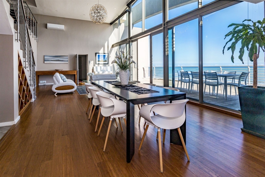 3 Bedroom Property for Sale in Strand North Western Cape